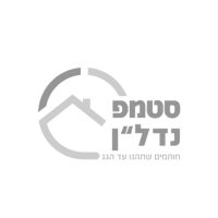 עיצוב ללא שם - 2025-09-16T153335.909